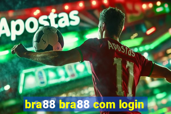 bra88 bra88 com login